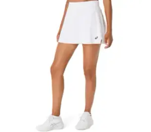 COURT SKIRT