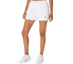 COURT 2-N-1 SHORT