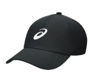 Performance Cap