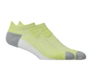 PERFORMANCE RUN SOCK ANKLE