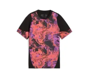 individualCUP Jersey jr