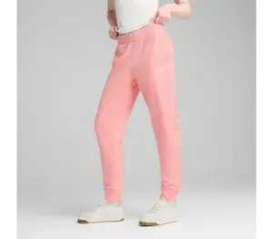 ESS TAPE Sweatpants TR cl