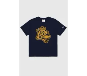 SS Tee