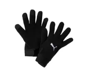 Gants de football d’hiver LIGA 21