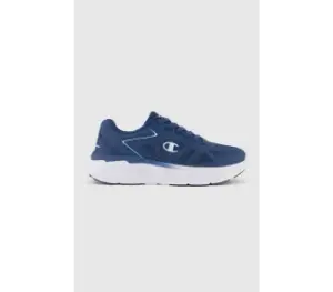 FX III Low Cut Shoe