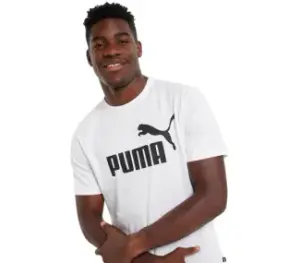 ESS Logo Tee
