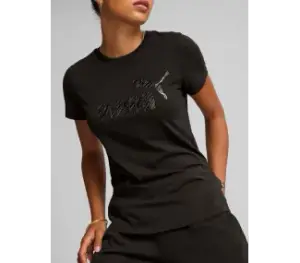ESS+ ANIMAL Tee