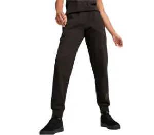 ESS+ ANIMAL Pants FL