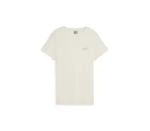 ESS ELEVATED Tee