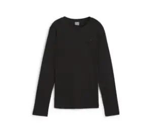 ESS ELEVATED Longsleeve