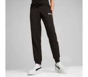 ESS+ Script Pants FL