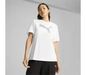 HER Graphic Tee