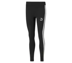 Iconic T7 MR Leggings