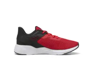 Chaussures de training Disperse XT2