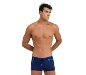MEN'S ARENA PRO FILE SWIM