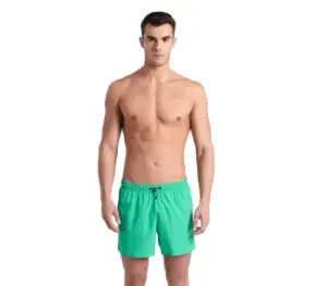 MEN'S ARENA EVO BEACH SHORT SOLID