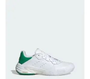 Barricade 13 M Leat GOLDMT/FTWWHT/FTWWHT