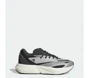 LIGHTBLAZE CBLACK/GREONE/CARBON