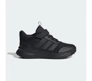 X_plrpath El C Cblack/Cblack/Carbon
