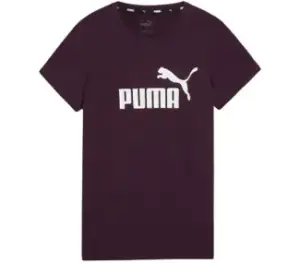ESS Logo Tee