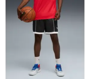 Hoopaverse Mesh 6' S