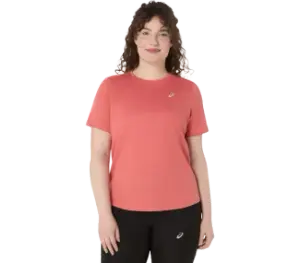 Asics Core Ss Top