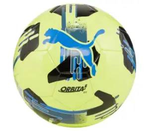 Ballon de football Orbita 6