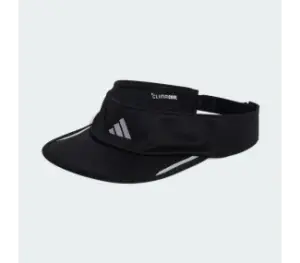 RUN VISOR CC