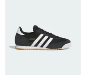 R71 CBLACK/FTWWHT/GOLDMT ORG