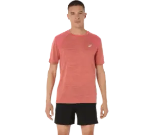 Road Ss Top