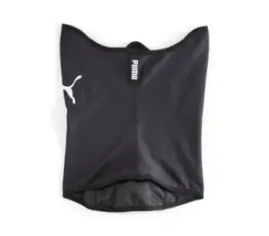 Masque de football indWINTERIZED