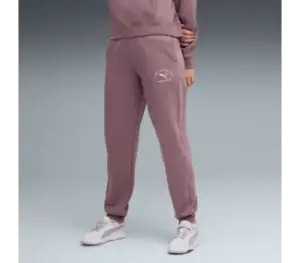 PUMA CLASS Comfort S