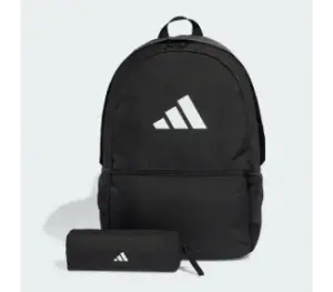 CLSC PCASE BP BLACK/WHITE