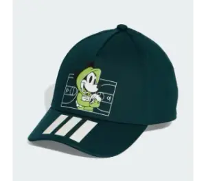 Lk Dy Mm Cap Aurivy