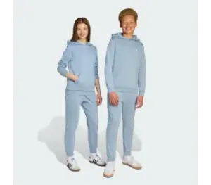 PANTS TACBLU ORG