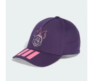 LK DY MI CAP AURPLU