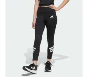 Jg Opt Leg Black/White