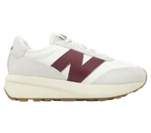 370
