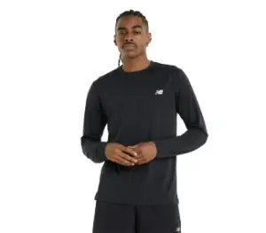 Sport Long Sleeve Shirt