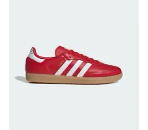 SAMBA OG BETSCA/FTWWHT/GUM3 ORG