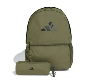CLSC PCASE BP OLISTR/BLACK