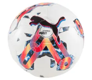 Ballon de football PUMA Orbita 6 MS