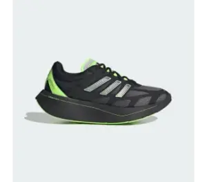 ADIZERO ARUKU CBLACK/GREFOU/SIGGNR ORG