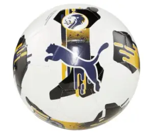 PUMA Orbita 6 SPFL M