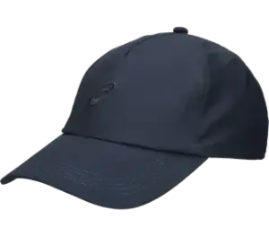Essential Running Cap