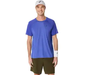 Match Actibreeze Ss Top