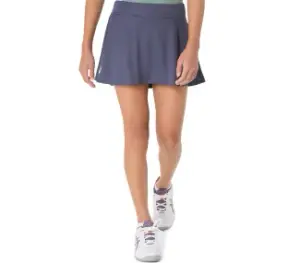 GIRLS TENNIS SKORT