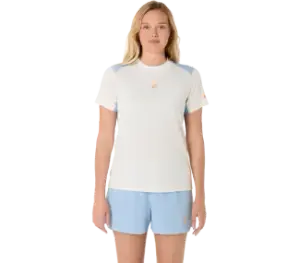Padel Court Ss Top