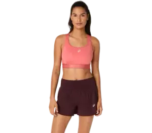 ROAD COMPRESSION BRA