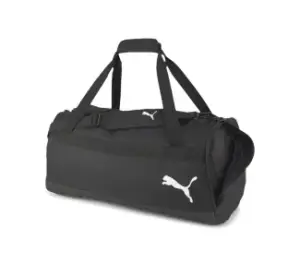 Sac d'entraînement de taille moyenne teamGOAL